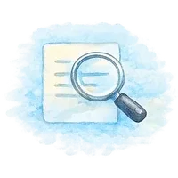 100 % transparentno