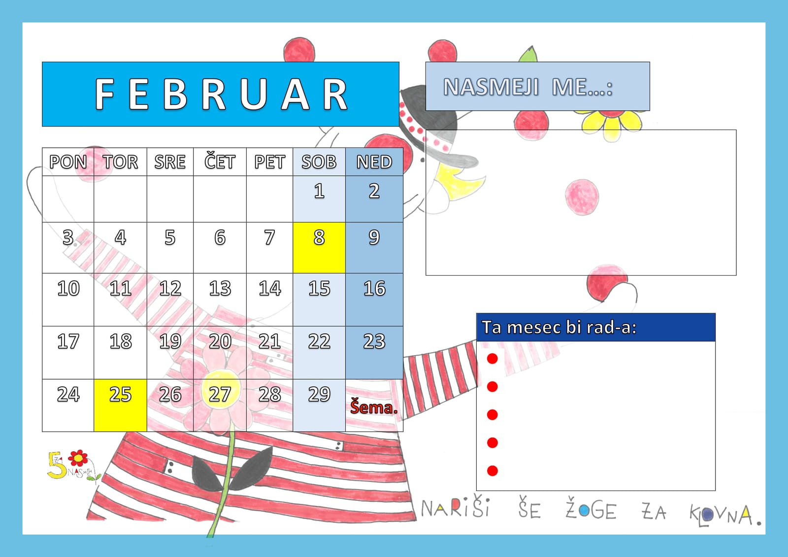 Februar 2020