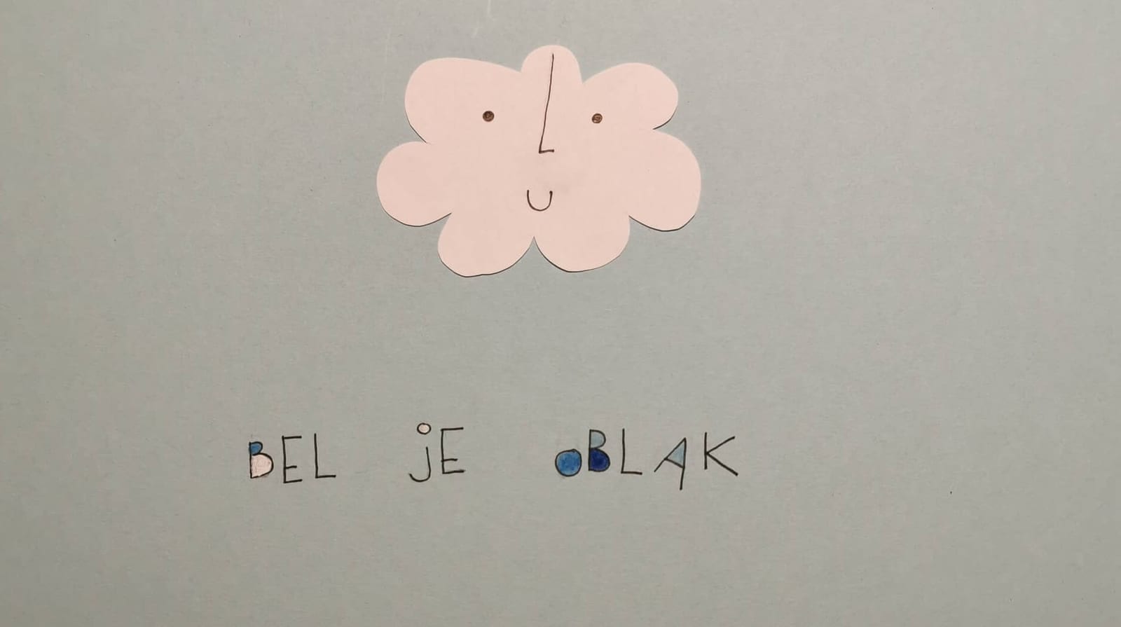 Koledar 2023