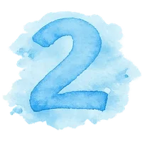 2