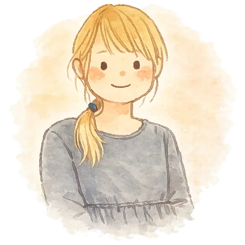 Maša Gril