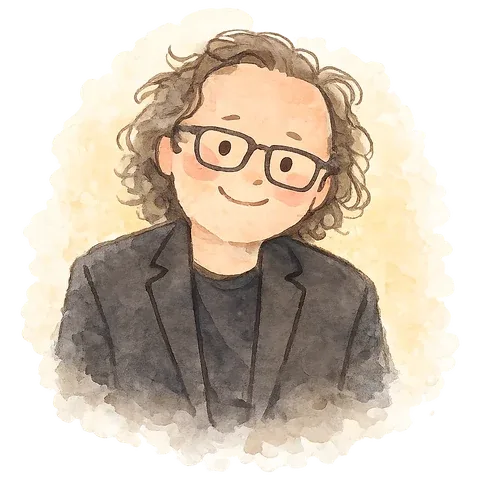Milan Jakopovič