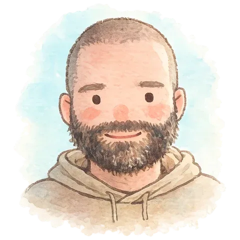 Simon Ugovšek